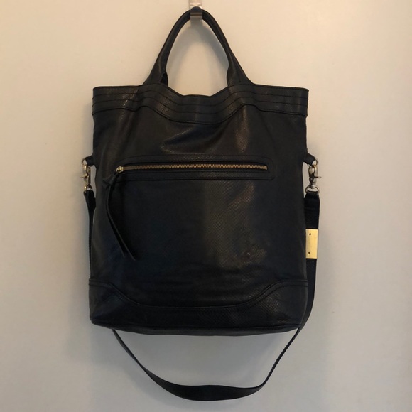 Foley + Corinna Crossbody mid city bag (large) - Picture 4 of 6